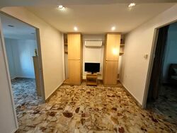 Blk 635 Yio Chu Kang Heights (Ang Mo Kio), HDB 3 Rooms #612137291
